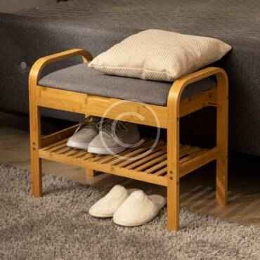 Top furniture trends to decorate your home