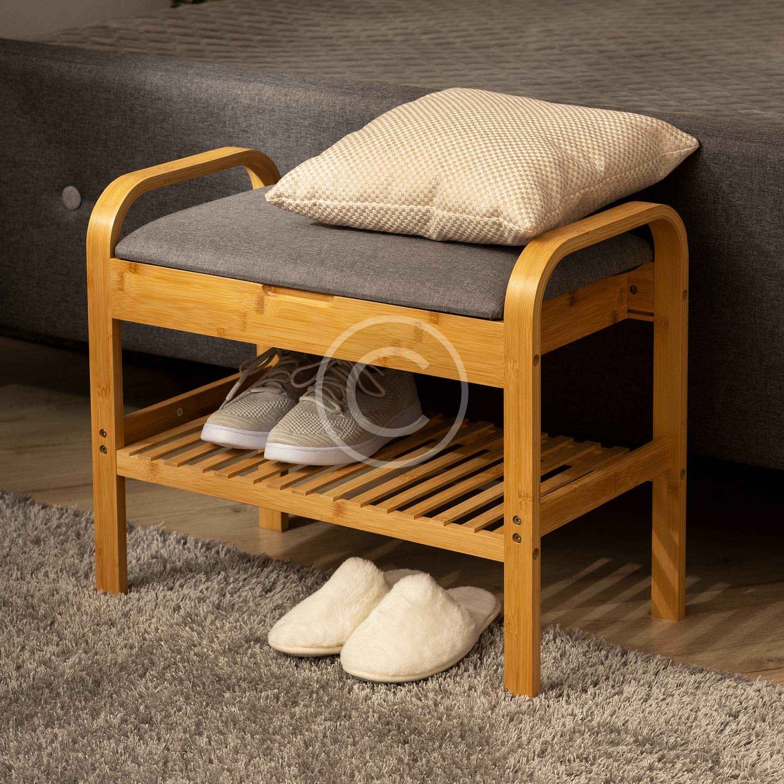 Top furniture trends to decorate your home