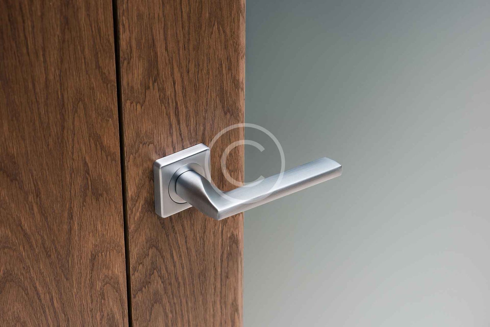Choosing the right hardware for your home