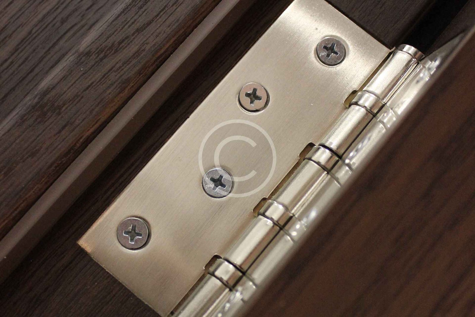 Unlocking the benefits of quality door hardware