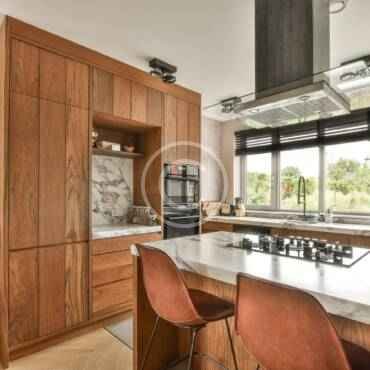 Granite composite sinks – good or bad?