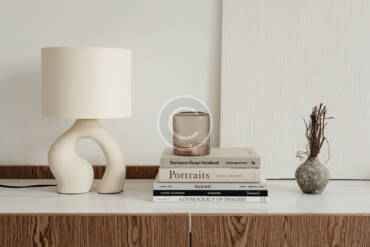 How to choose the best bedroom lighting