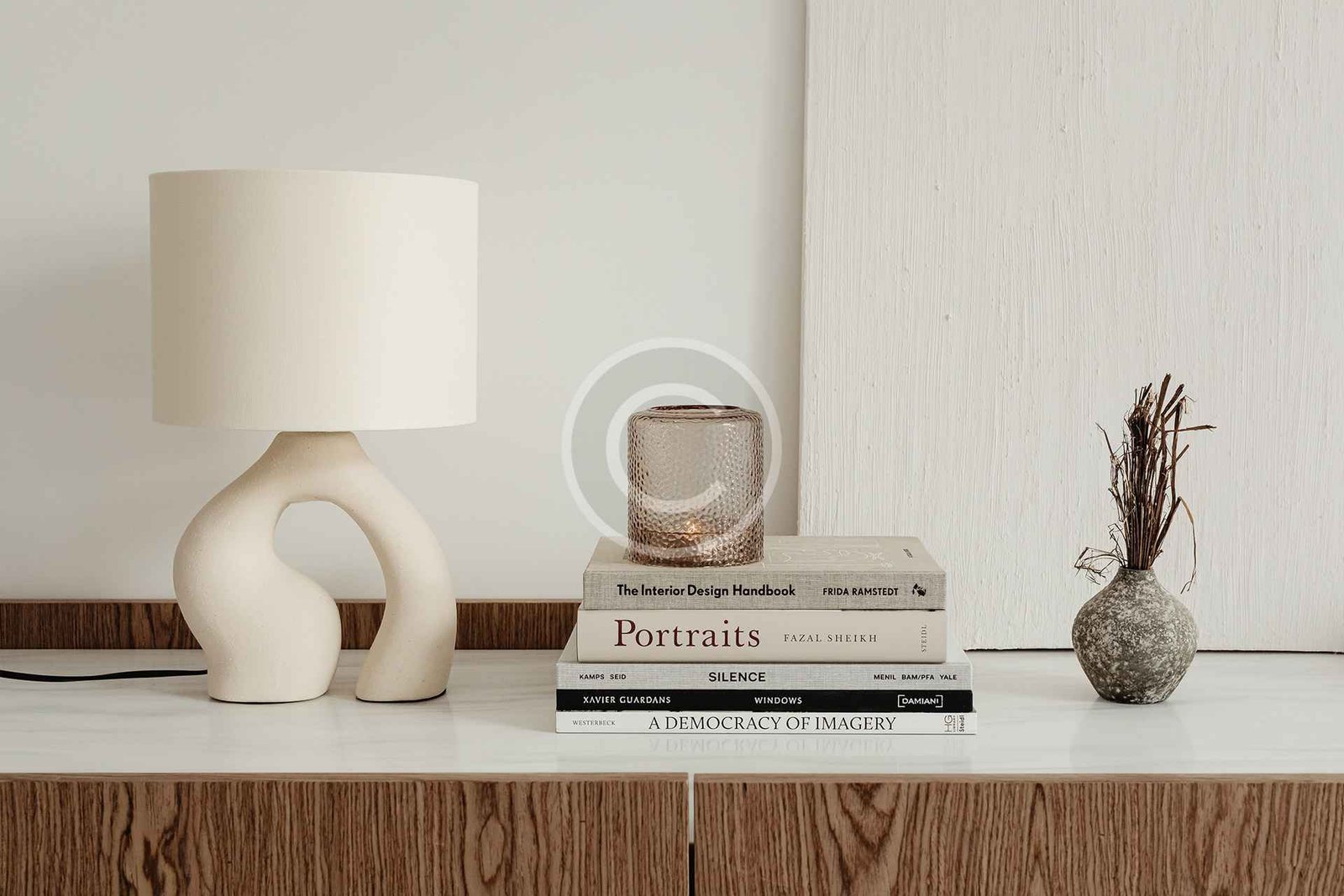 How to choose the best bedroom lighting