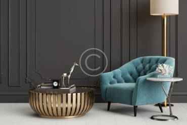 New year, new look: freshen up your home decor