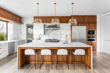 Customer delight makes furniture shopping easy